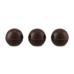 Valrhona Dark Hollow Sphere
